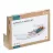 Jucarie PM JUCARIE EDUCATIONALA HAUCK ALPHA PLAY MUSIC SET ZEBRA WHITE