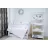 Lenjerie de pat PM SET LENJERIE 8 PIESE CONFORT STELE ROZ