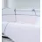 Lenjerie de pat PM SET LENJERIE 8 PIESE CONFORT STELE ROZ