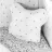 Lenjerie de pat PM SET LENJERIE 8PIESE LOVELY GIRAFFE