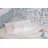 Lenjerie de pat PM SET LENJERIE 8PIESE LOVELY DINNO