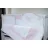 Постельное белье (комплект) PM Set lenjerie 8 piese ROYAL Roz