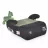 Scaun auto pentru copii PM BUSTER 125-150CM MONI DAKAR OLIVE GREEN