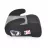 Scaun auto pentru copii PM BUSTER 125-150CM MONI DAKAR GREY