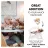 Jucarie PM JUCARIE EDUCATIONALA HAUCK PLAY READING S ANIMALS