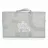 Covor PM COVOR DE JOC 180X120CM MONI XPE PLIABIL ROADS