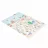 Covor PM COVOR DE JOC 180X120CM MONI XPE PLIABIL ROADS