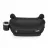 Scaun auto pentru copii PM BUSTER MONI SWIFT BLACK 125-150CM