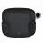 Scaun auto pentru copii PM BUSTER MONI SWIFT BLACK 125-150CM