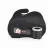 Scaun auto pentru copii PM BUSTER MONI SWIFT BLACK 125-150CM