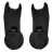 Suport PM ADAPTOR COLETTO (CARLO)