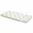 Матрас ортопедический PM Saltea Caretero pentru Manej lenosul 5 cm (5908310395296)