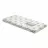 Матрас ортопедический PM Saltea Caretero pentru Manej lenosul 5 cm (5908310395296)