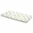 Матрас ортопедический PM Saltea Caretero pentru Manej lenosul 5 cm (5908310395296)