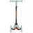 Trotineta PM TROTINETA PT COPII MONI FIDGET MINT