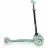 Trotineta PM TROTINETA PT COPII MONI FIDGET MINT