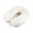 Perna PM PERNA PENTRU GRAVIDE V + F.P BULINA IVORY