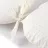 Perna PM PERNA PENTRU GRAVIDE V + F.P BULINA IVORY