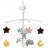 Jucarii pentru copii PM JUCARIE PATUC MONI DREAMY GREY