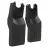 Suport PM ADAPTOR HAUCK PT MOOVE SO SIMPLY