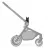 Suport PM ADAPTOR HAUCK PT MOOVE SO SIMPLY