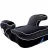 Scaun auto pentru copii PM BUSTER 15-36KG CARETERO LEO BLACK