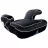 Scaun auto pentru copii PM BUSTER 15-36KG CARETERO LEO BLACK