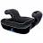 Scaun auto pentru copii PM BUSTER 15-36KG CARETERO LEO BLACK