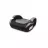 Scaun auto pentru copii PM BUSTER I-SIZE LIONELO LUUK GREY