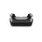 Scaun auto pentru copii PM BUSTER I-SIZE LIONELO LUUK GREY