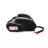 Scaun auto pentru copii PM BUSTER I-SIZE LIONELO LUUK GREY