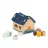 Jucarie PM JUCARIE EDUCATIONALA HAUCK SORT N BUILD