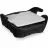 Scaun auto pentru copii PM BUSTER I-SIZE LIONELO LUUK BLACK