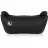 Scaun auto pentru copii PM BUSTER I-SIZE LIONELO LUUK BLACK