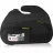 Scaun auto pentru copii PM BUSTER I-SIZE LIONELO LUUK BLACK
