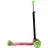 Trotineta PM **TROTINETA PT COPII MONI RAPTURE GREENY
