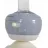 Jucarii pentru copii PM JUCARIE PATUC MONI MOONLIGHT BLUE