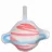 Jucarii pentru copii PM JUCARIE PATUC MONI MOONLIGHT BLUE