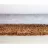 Saltea ortopedica PM SALTEA CARETERO (CP) KOKOS-PIANKA 120X60X9 CM (5902021523696)