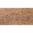Saltea ortopedica PM SALTEA CARETERO (CP) KOKOS-PIANKA 120X60X9 CM (5902021523696)