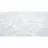Saltea ortopedica PM SALTEA CARETERO (HPC) GRYKA-PIANKA-KOKOS 120X60X 9CM (5902021523719)