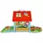 Covor PM COVOR JOC LIONELO AGNES PLUS