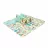 Covor PM COVOR DE JOC 200X180CM MONI  XXL PLIABIL CITY