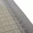 Covor PM COVOR DE JOC 200X180CM MONI XPE PLIABIL FOREST MARIME XXL (RULON)