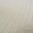 Covor PM COVOR DE JOC 200X180CM MONI XPE PLIABIL FOREST MARIME XXL (RULON)