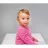 Saltea ortopedica PM SALTEA CARETERO LATEX-FOAM 120X60X10CM (5902021529407)