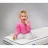 Saltea ortopedica PM SALTEA CARETERO LATEX-FOAM 120X60X10CM (5902021529407)