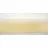 Saltea ortopedica PM SALTEA CARETERO LATEX-FOAM 120X60X10CM (5902021529407)