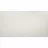 Saltea ortopedica PM SALTEA CARETERO LATEX-FOAM 120X60X10CM (5902021529407)