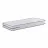 Saltea ortopedica PM SALTEA CARETERO LATEX-FOAM 120X60X10CM (5902021529407)
